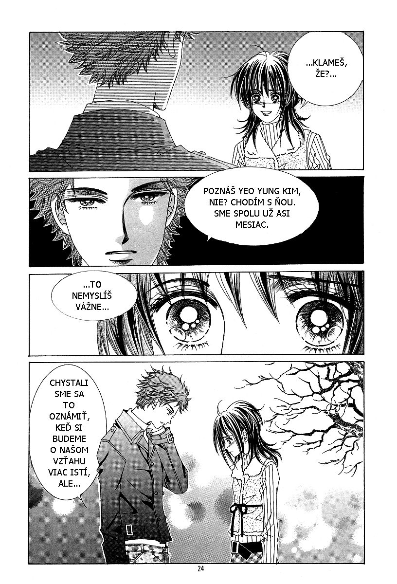 BHOH  01_17.png